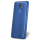 myPhone FUN 7 LTE niebieski - 478398 - zdjęcie 4